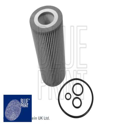 YAG FILTRESI  M275 W221-216-230 06-